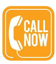 Exclusive Locksmith Service Salem, MA 978-615-4688 Exclusive Locksmith Service Salem, MA 978-615-4688 - call-us-now-01