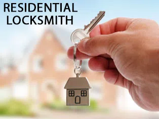 Exclusive Locksmith Service Salem, MA 978-615-4688 Exclusive Locksmith Service Salem, MA 978-615-4688