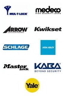 Exclusive Locksmith Service Salem, MA 978-615-4688 Exclusive Locksmith Service Salem, MA 978-615-4688 - sb-brands